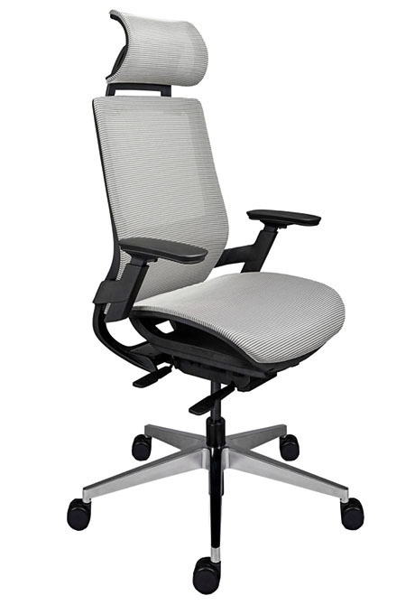 Silla Directiva Mónaco Silla Directiva Mónaco