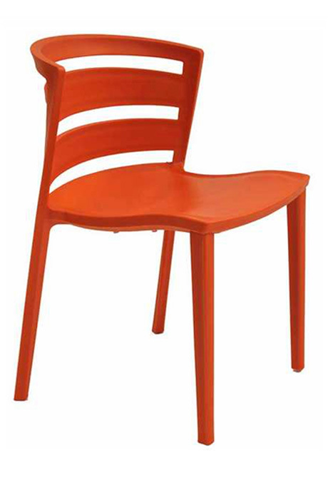 Silla Para Restaurante Pop Silla Para Restaurante Pop