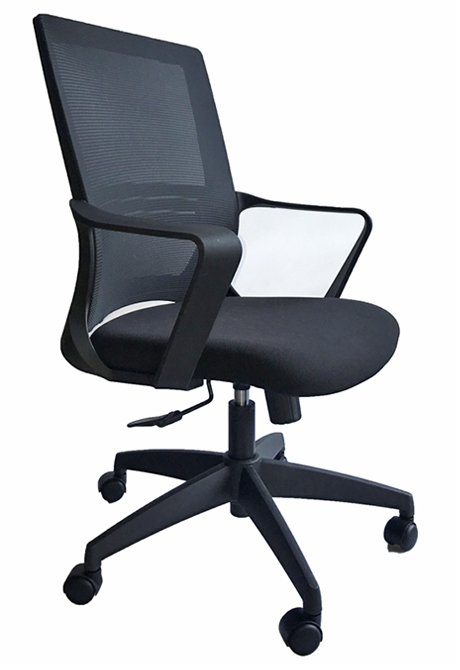 Silla Operativa Kontor Silla Operativa Kontor