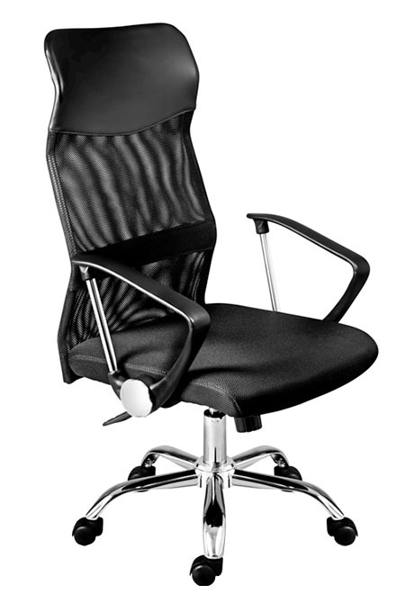 Silla Semi Ejecutiva Air Chair