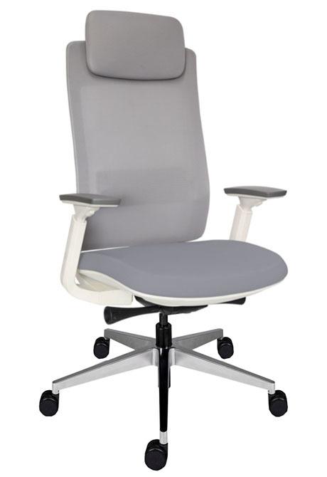 Silla Directiva Pamplona Silla Directiva Pamplona