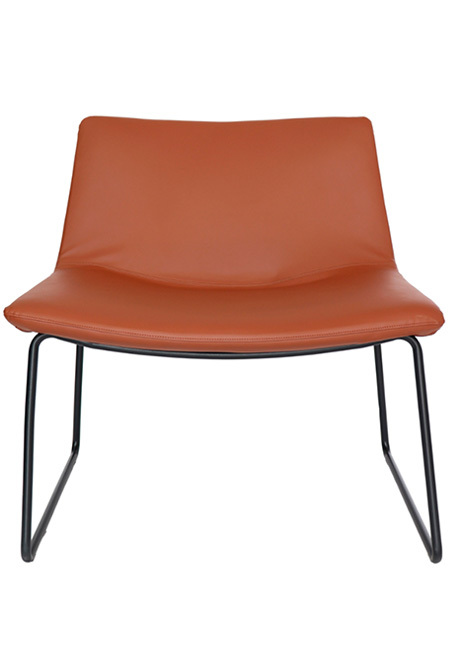 Silla Multitarea Drezzen Silla Multitarea Drezzen